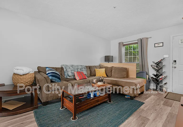9219 Christo Ct — Photo 7