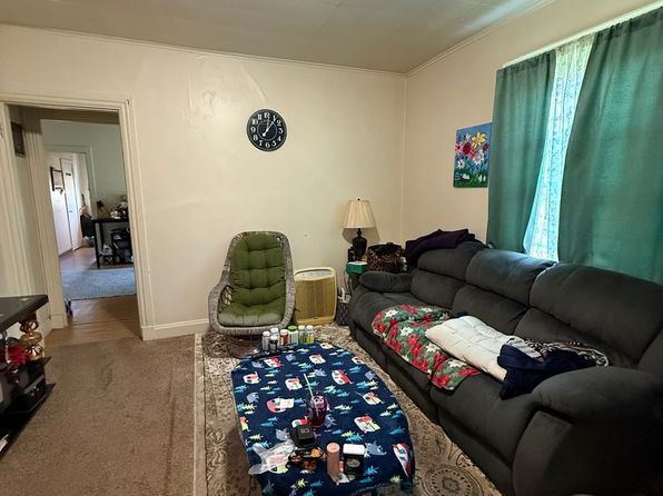 3443 Montour St APT 2