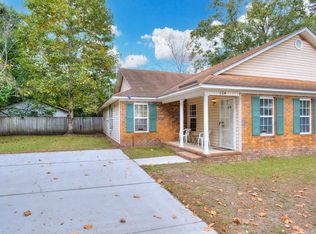 104 S Magnolia St, Sumter, SC 29150