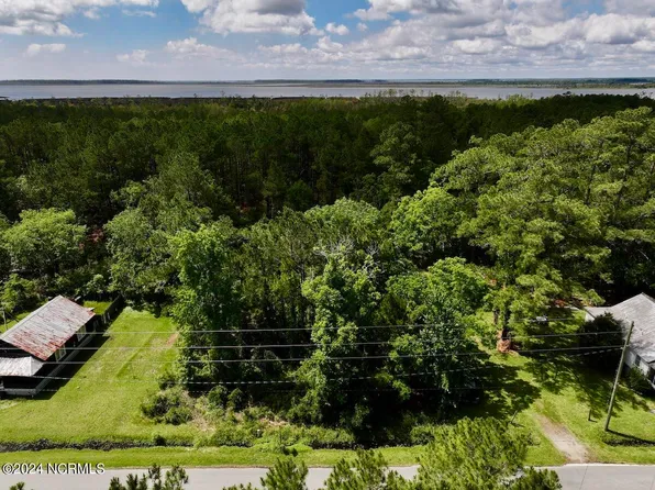 0 Nc 33, Hobucken, NC 28537