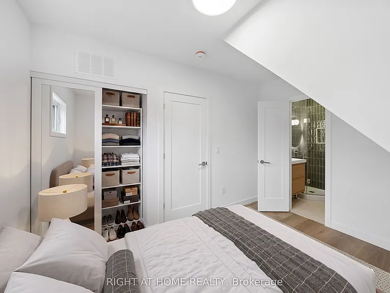 91 Barton Ave #10 — Photo 10