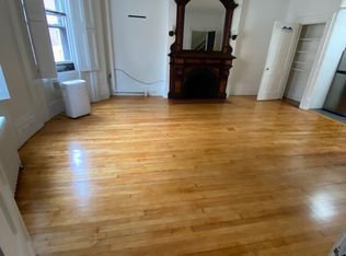 2 Joy St APT 3, Boston, MA 02108