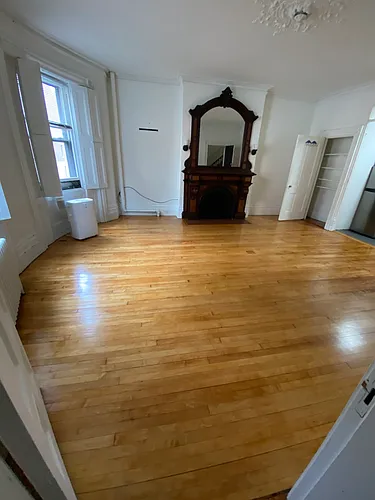 2 Joy St #3 Photo 1