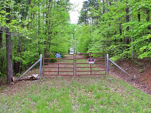 2nd image of 0 Viewmont Dr Lot 11