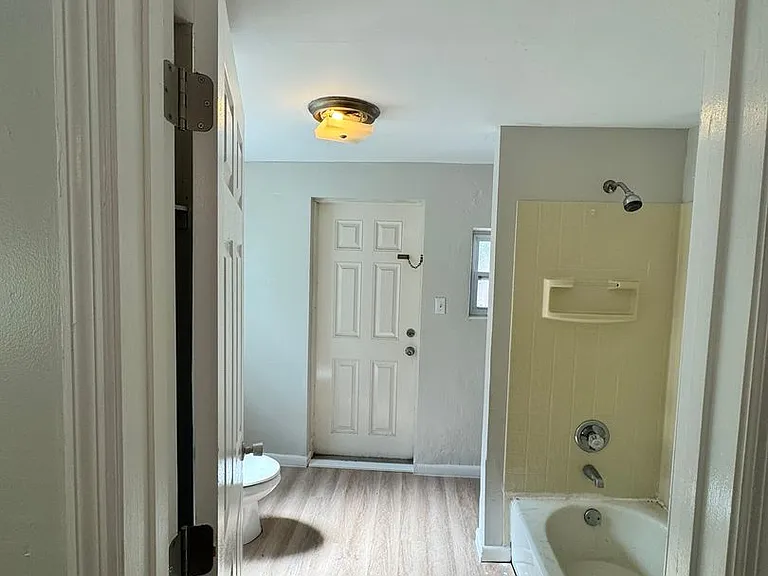 420 Rock Pit Rd #A — Photo 11