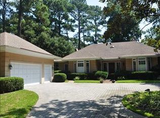 7 Prestbury Ln, Savannah, GA 31411