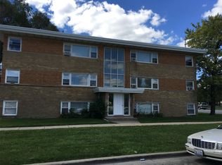 901 Mannheim Rd APT 5, Bellwood, IL 60104