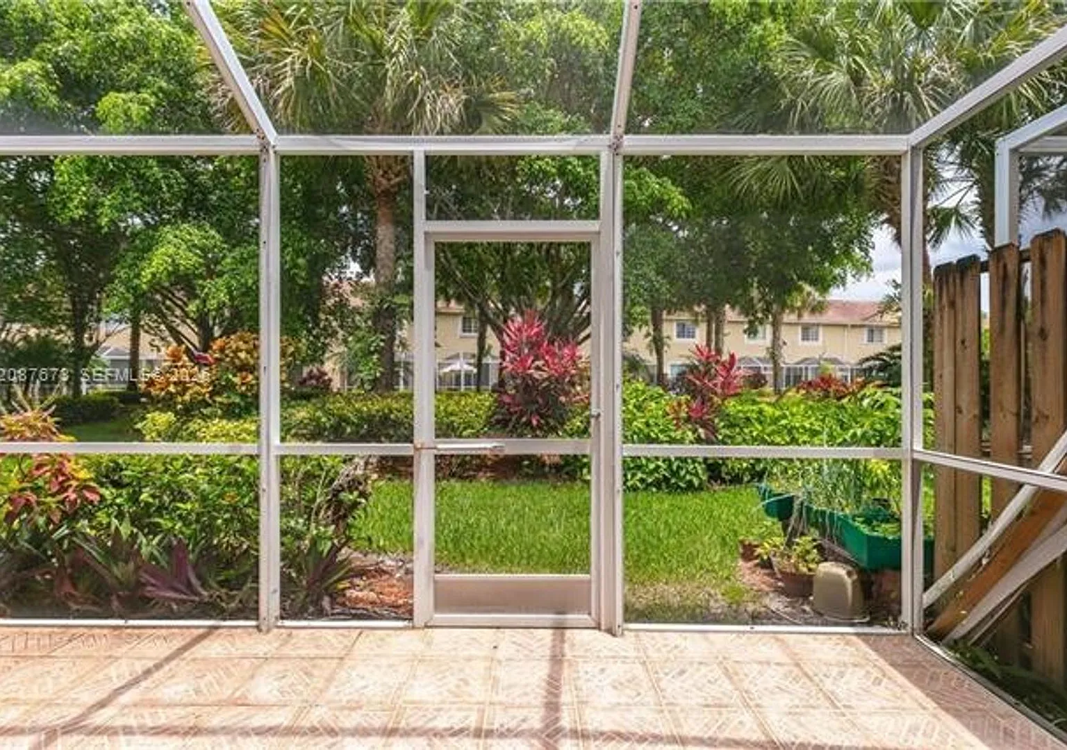 3635 San Simeon Cir th 3635, Weston, FL 33331 — Photo 3