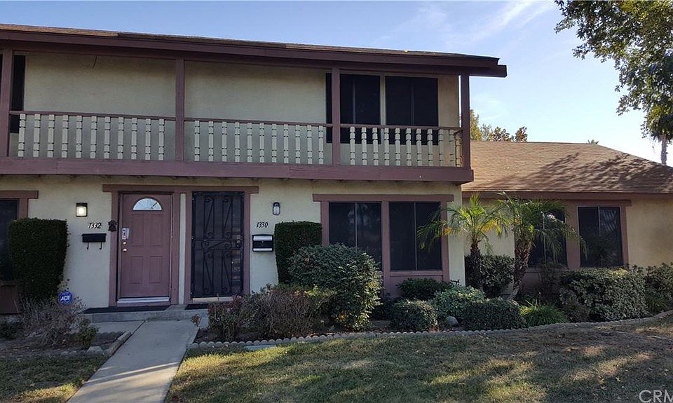 1st image of 1330 N Placer Ave