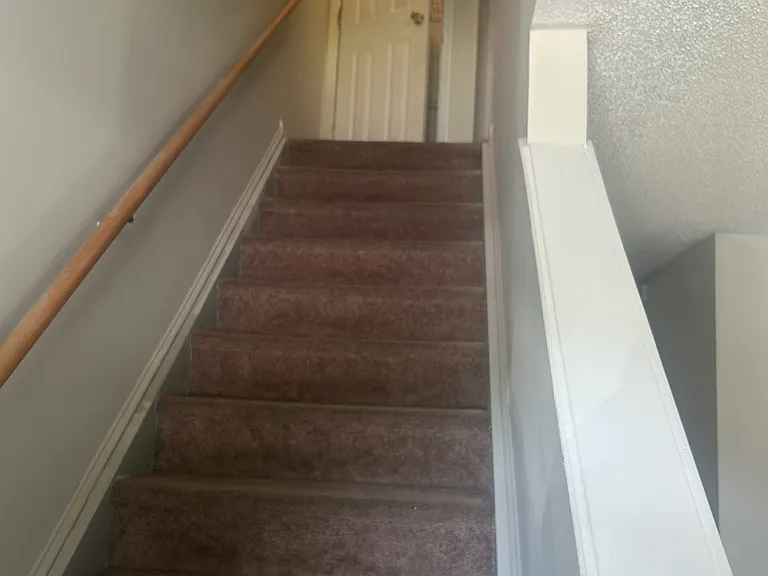 1212 Allen Rd — Photo 4