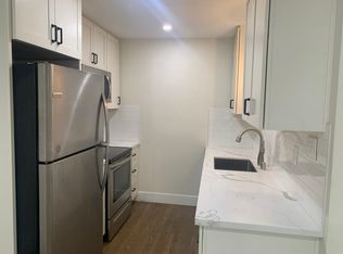 234 27th Ave #202, San Francisco, CA 94121