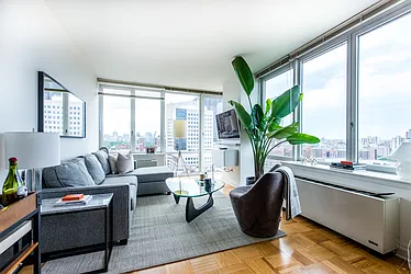 Rented by Higher Ground RE, Inc.