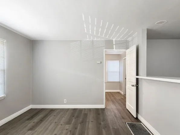LB1934 RUBS, 1934 Pine Ave APT 1, Long Beach, CA 90806