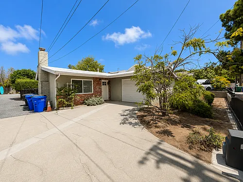 996 Pine Ave #998 Photo 1