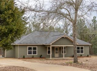 5027 Sandfort Rd, Seale, AL 36875