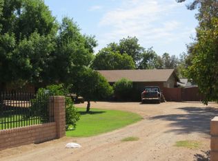 721 N McQueen Rd, Chandler, AZ 85225