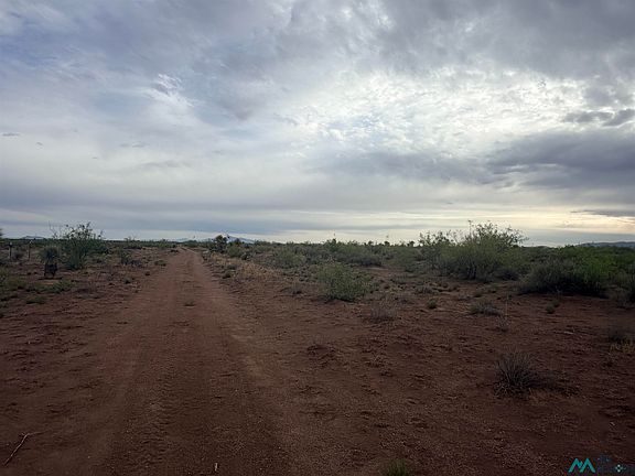 2nd image of Camino De Valdes Rd SW