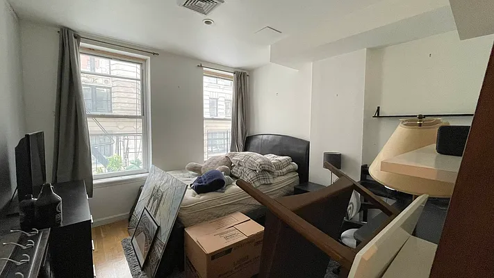 Rented by Strivers Management Group Corp (Brokerage) | media 13