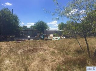 1100 High Rd, San Marcos, TX 78666