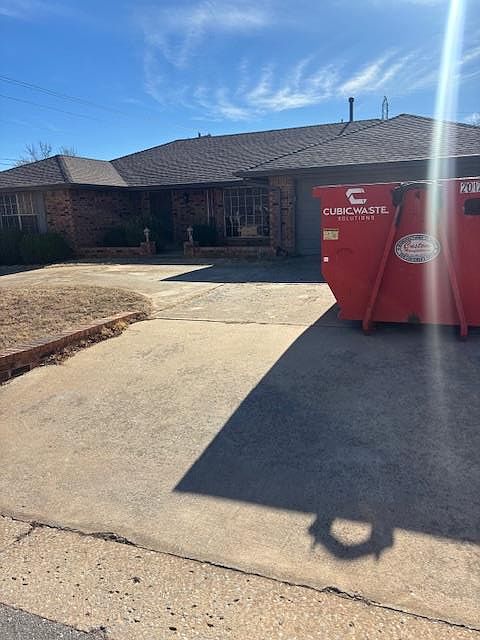 1st image of 6500 Fawn Canyon Dr