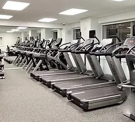 Rented by Manhattan Realty Group