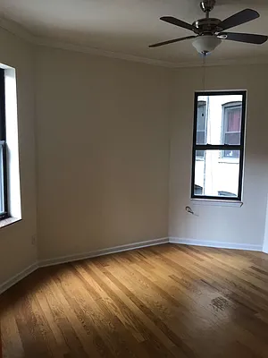 Rented by Aryeh Realty | media 12