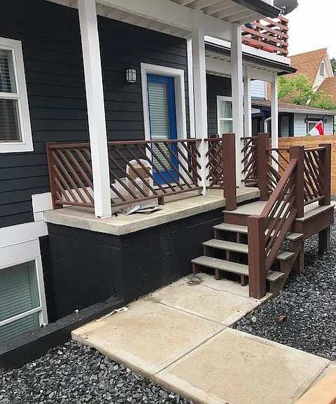 2036 Ruckle St — Photo 25