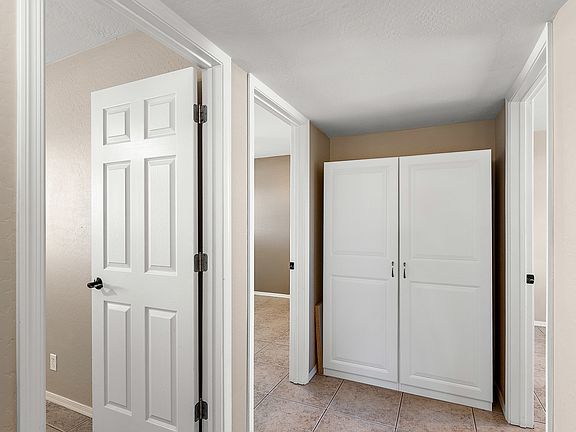 4th image of 7362 E Papago Dr