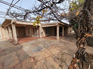 345 E Teton Rd, Tucson, AZ 85756