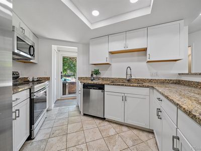 4246 S Granby Street #B, Aurora, CO, 80014