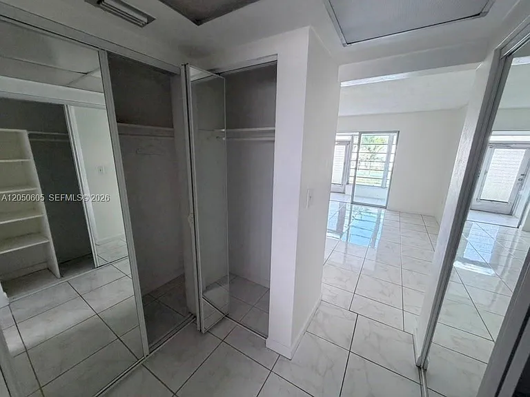 19051 NE 2nd Ave #1503 — Photo 7