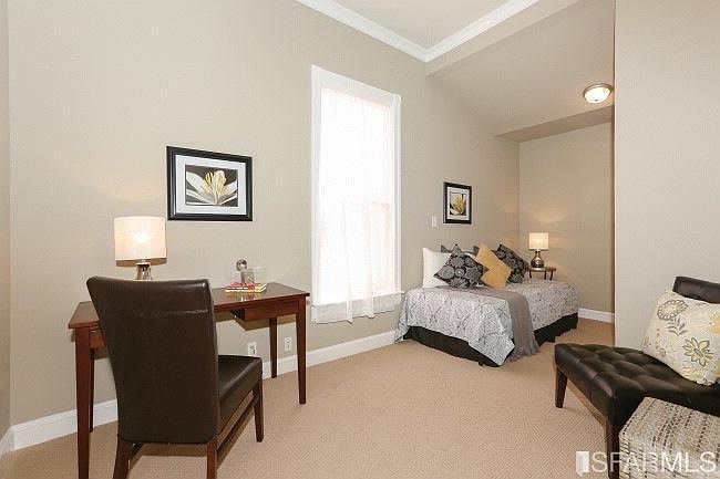 1st image of 2773 21st St