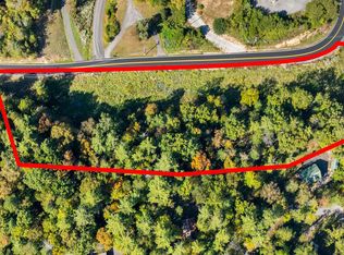 0 Waldens Creek Rd, Sevierville, TN 37862
