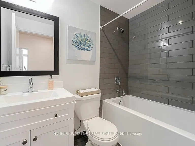 65 Speers Rd #301 — Photo 7