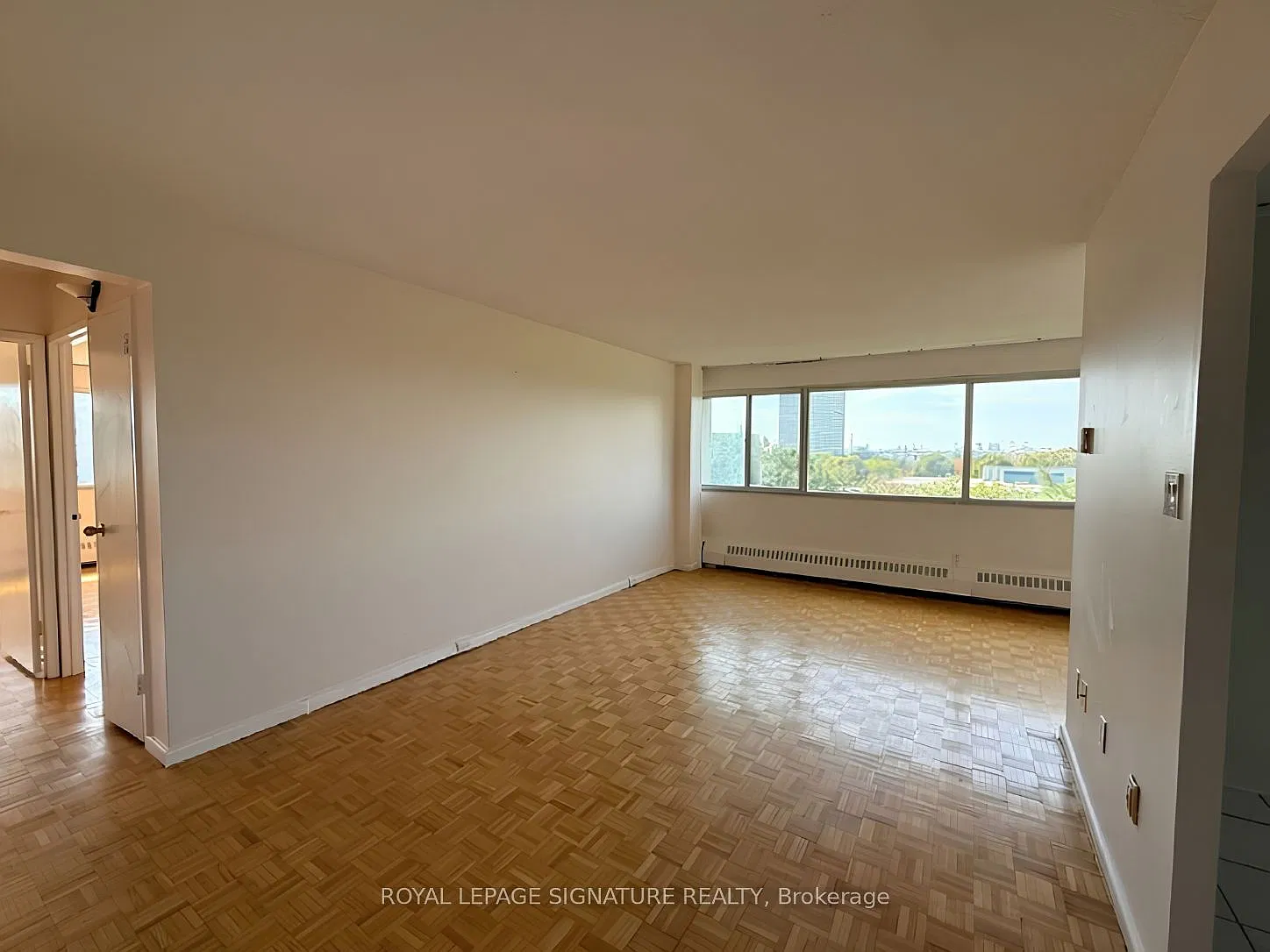 2 bed, $2,700 — Photo 2