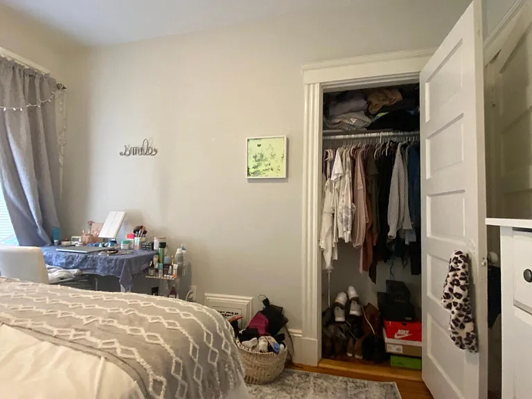 60 Belfort St #3 — Photo 20