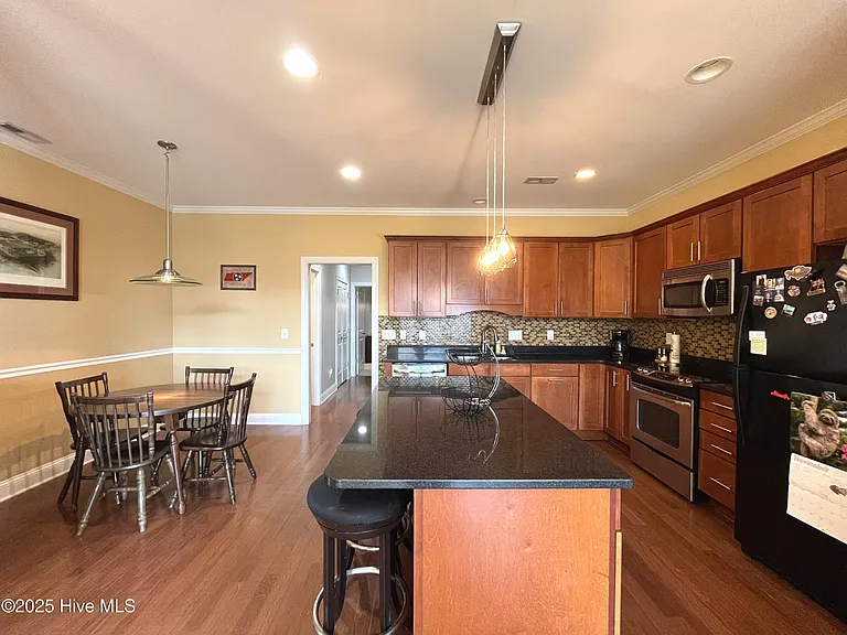31 Elk Ridge Ln — Photo 6