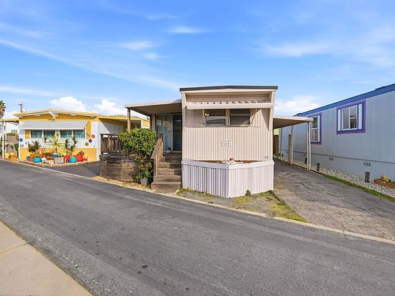 2nd image of 1555 Merrill St Spc 61