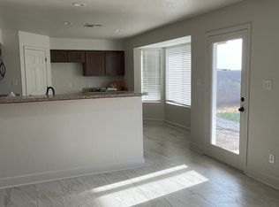1251 S Fresno Ave, Somerton, AZ 85350