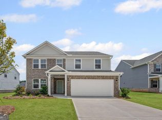 344 Foxglove Way, McDonough, GA 30253