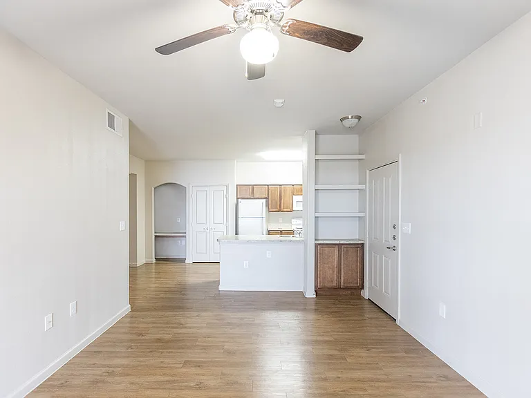 Masters Ranch Apartments — Photo 22
