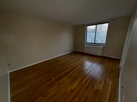 Rented by Oxford Property Group | media 3