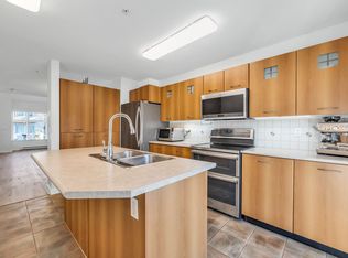 7179 201st St, Langley, BC V2Y2Y9