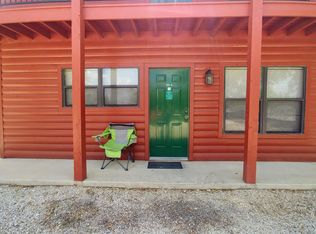 3331 Ranch Road 12 APT 105A, San Marcos, TX 78666