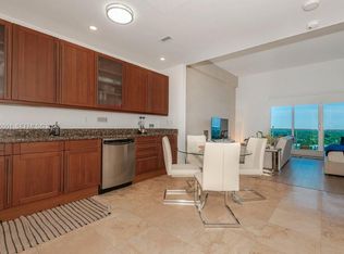 2301 Collins Ave APT 1630, Miami Beach, FL 33139