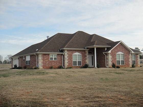 1st image of 190 County Road 1130