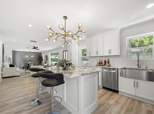 2319 Desmond Dr, Decatur, GA 30033