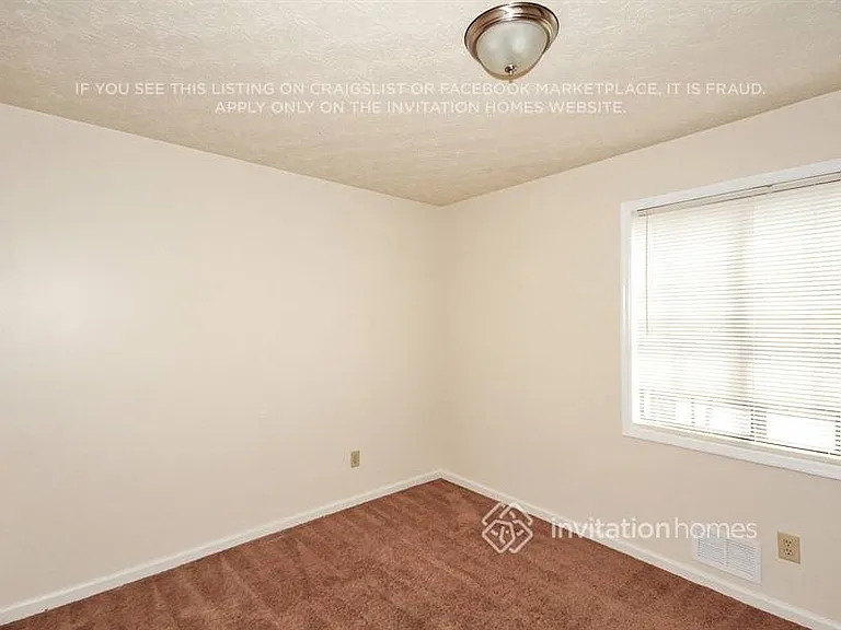 4705 Burns Rd NW — Photo 7