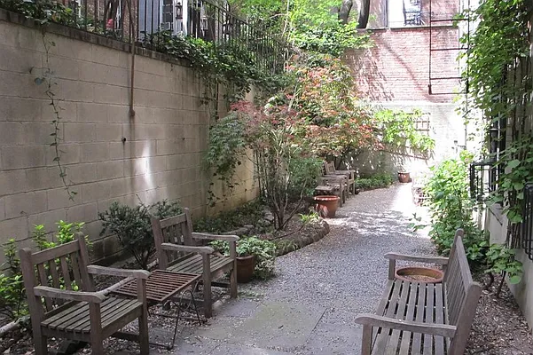 Sold by Corcoran | media 11