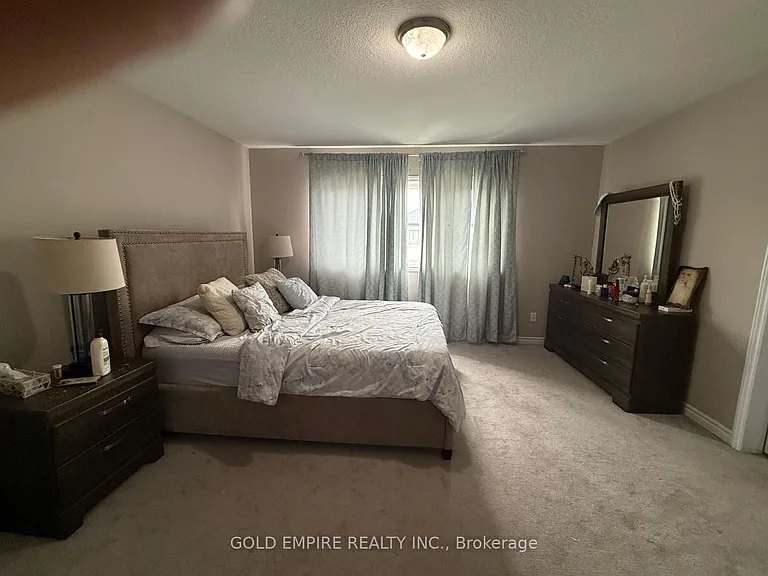 3270 Singleton Ave #21 — Photo 19